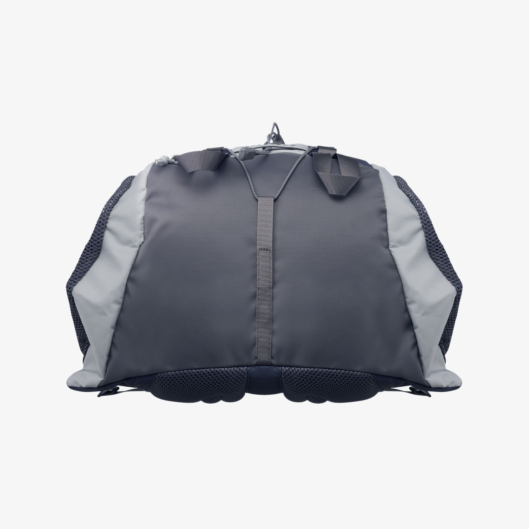 【THE NORTH FACE】ELECTRON★30Lリュック ノースフェイス]ELECTRON バックパック☆新作・25SS☆(30L) (THE